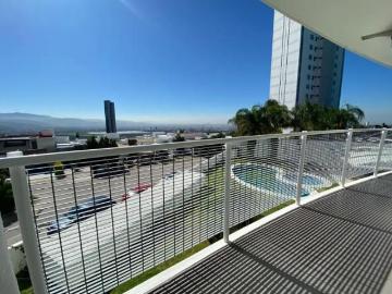 Departamento en renta en Lomas de Gran Jardin, León, Guanajuato