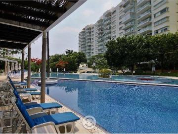 Departamento en renta en Lomas de la Selva, Cuernavaca, Morelos