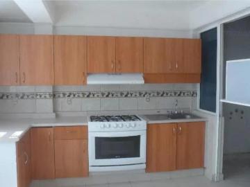 Departamento en renta en Lomas de Lindavista El Copal, Tlalnepantla de Baz, México