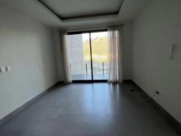 Departamento en Renta en Lomas de Montecristo, Monterrey, Nuevo León