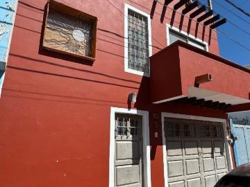 Departamento en RENTA en Lomas de Marfil I