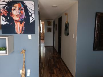 Departamento en Renta en Lomas de Memetla 683415