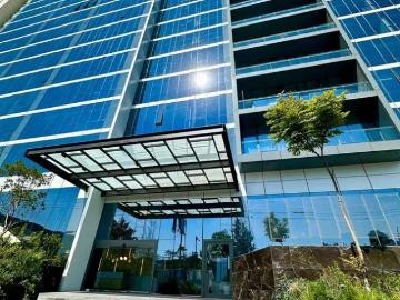 Departamento en Renta en Lomas de Santa Fe, Álvaro Obregón, Ciudad de México