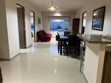 Departamento en Renta en Lomas de Santa Fe, ?lvaro Obreg?n, Ciudad de M?xico