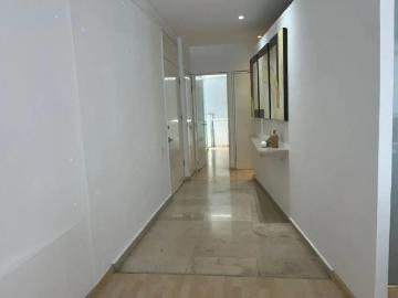 Departamento en Renta en Lomas de Santa Fe, ?lvaro Obreg?n, Ciudad de M?xico