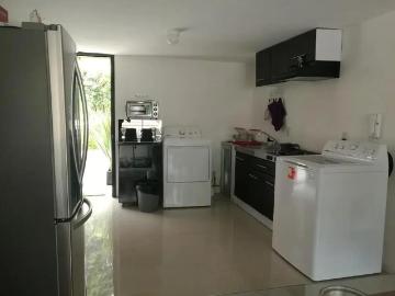 Departamento en Renta en Lomas de Tecamachalco, Naucalpan de Ju?rez, M?xico