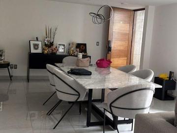 DEPARTAMENTO EN RENTA EN LOMAS DE TECAMACHALCO