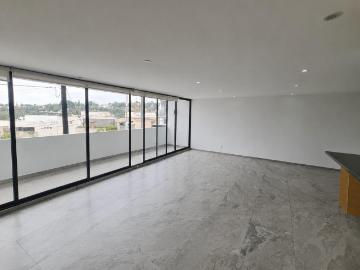 Departamento en RENTA en Lomas de Tecamachalco