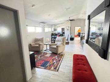 Departamento en Renta en Lomas Del Valle, San Pedro Garza García, Nuevo León
