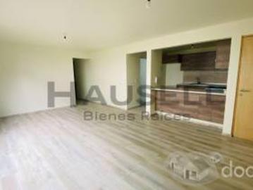Departamento en renta en Lomas Lindas, Atizapán de Zaragoza, EDOMEX