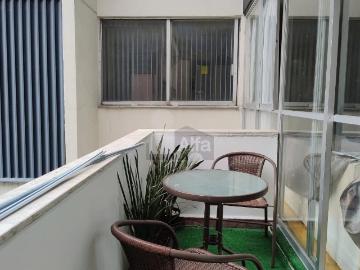 Departamento en Renta en Londres 224, Col Juárez, Alcaldía Cuauhtémoc, CDMX