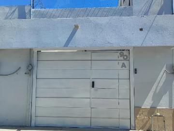 Departamento en renta en Los Angeles, Torreón, Coahuila de Zaragoza