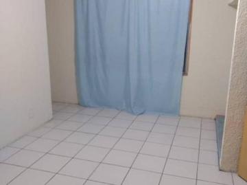 DEPARTAMENTO EN RENTA EN LOS LAURELES DE TUXTLA GTZ
