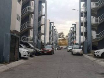 Departamento en Renta En Los Puestos, Tlaquepaque