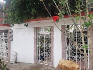 Departamento en Renta en Los Pirules, Tlalnepantla, México