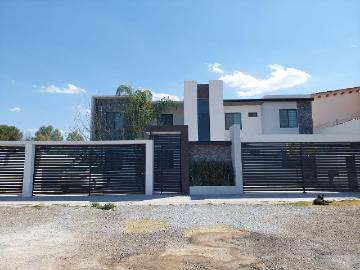 Departamento en renta en Los Valdez, Saltillo, Coahuila de Zaragoza