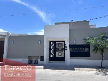 Departamento en renta en Los Viñedos, Torreón, Coahuila de Zaragoza