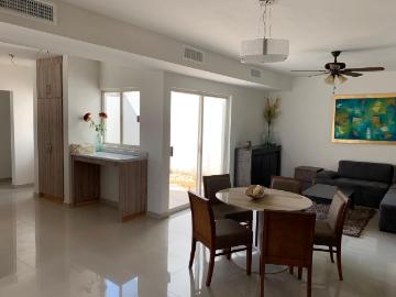 Departamento en renta en Los Viñedos, Torreón, Coahuila de Zaragoza