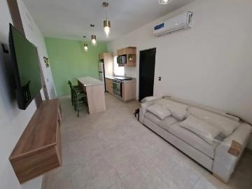 Departamento en renta en Los Viñedos, Torreón, Coahuila de Zaragoza