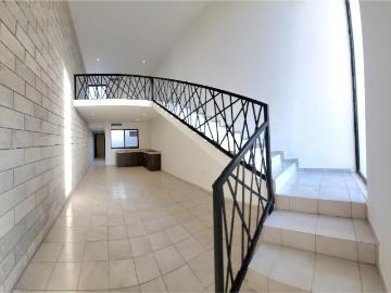 Departamento en renta en Los Viñedos, Torreón, Coahuila de Zaragoza