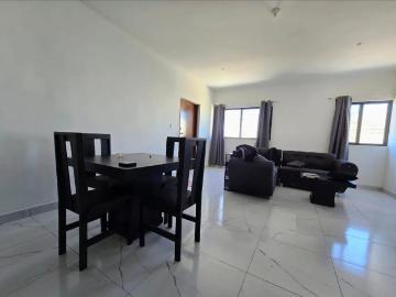 Departamento en renta en Los Viñedos, Torreón, Coahuila de Zaragoza