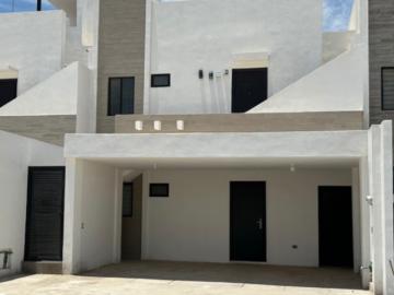 Departamento en renta en Los Viñedos, Torreón, con terraza y acceso a amenidades