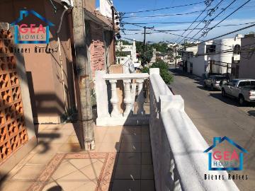 DEPARTAMENTO EN RENTA EN LA COL. PETROLERA, TAMPICO, TAMPS