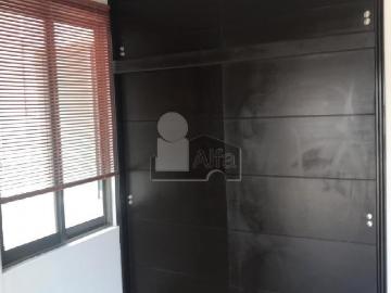 Departamento en Huatla Manzana 4 Lote 26, Texcoco, Estado de México