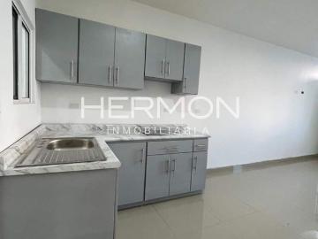Departamento en Renta en la Escondida