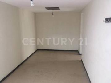 DEPARTAMENTO EN RENTA EN LA OBRERA, CUAUHTEMOC