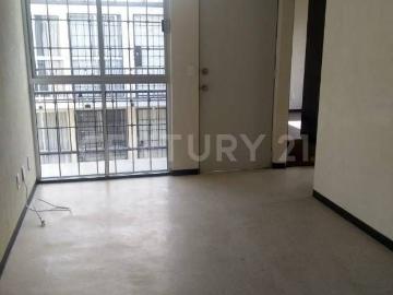 DEPARTAMENTO EN RENTA EN LA OBRERA, CUAUHTEMOC
