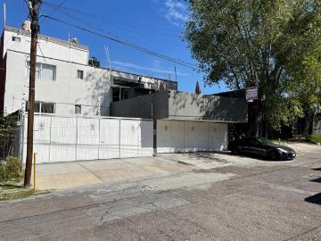 Departamento en renta en La Paz, Puebla, Puebla