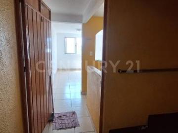 Departamento en Renta en la Pradera Gustavo A Madero