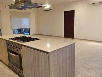 Departamento en renta en la Privada Serena, Yucatan Country Club