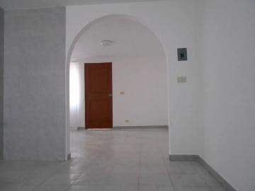 Departamento en renta en La Rosa, Jiutepec, Morelos