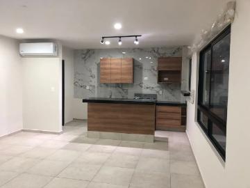 Departamento en renta en La Tampiquera, Boca del Río, Veracruz de Ignacio de la Llave