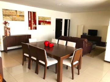 Departamento en Renta en LA VISTA COUNTRY CLUB San Andrés Cholula
