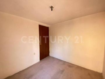 Departamento en Renta en Lago Gascasonica, Anahuac, Miguel Hidalgo, CDMX