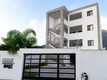 Departamento en renta en Lagos del Bosque, Zona Sur de Monterrey