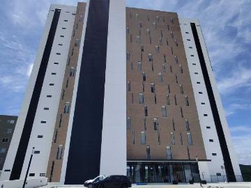 Departamento en renta en lake canada towers queretaro