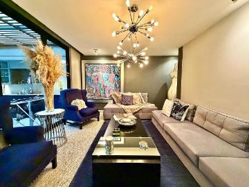 DEPARTAMENTO EN RENTA, EN LAMARTINE POLANCO