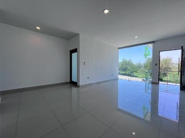 Departamento en renta en ?lamo Grande A1