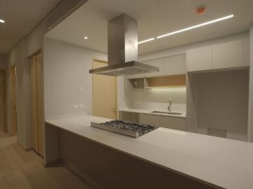 DEPARTAMENTO EN RENTA EN LANDMARK RESERVE