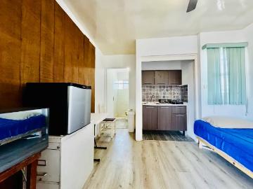 Departamento en renta en Las Margaritas, Torreón, Coahuila de Zaragoza