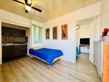 Departamento en Renta en Las Margaritas, Torreón, Coahuila de Zaragoza