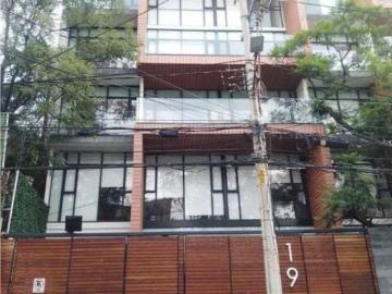 Departamento en Las Aguilas, Álvaro Obregón, Ciudad de México