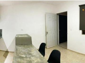 Departamento en renta en Las Am?ricas, M?rida, Yucat?n