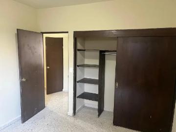 Departamento en Renta en Las Brisas, Monterrey