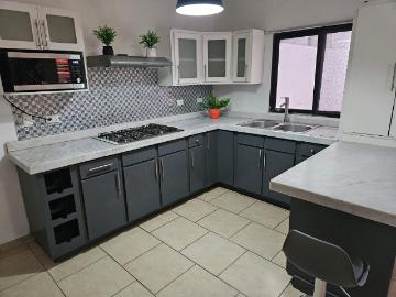 Departamento en renta en Las Lomas, Torreón, Coahuila de Zaragoza