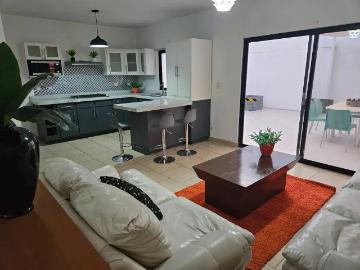 Departamento en renta en Las Lomas, Torreón, Coahuila de Zaragoza